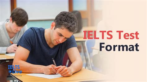 ielts anmelden|ielts test anmelden.